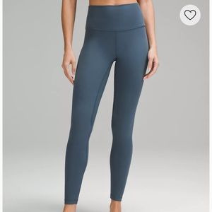 Lululemon active leggings